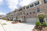 1515 Brantin Drive - Photo 22