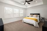 1515 Brantin Drive - Photo 8