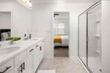 1515 Brantin Drive - Photo 9