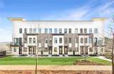 7150 Summit Place - Photo 1