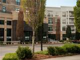 7150 Summit Place - Photo 25