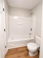 3152 Mill Springs Circle - Photo 10