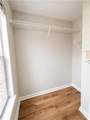 3152 Mill Springs Circle - Photo 11
