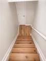 3152 Mill Springs Circle - Photo 12