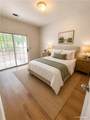 3152 Mill Springs Circle - Photo 13