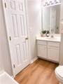 3152 Mill Springs Circle - Photo 15