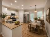 3152 Mill Springs Circle - Photo 3