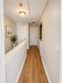 3152 Mill Springs Circle - Photo 7