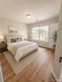 3152 Mill Springs Circle - Photo 8