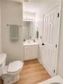 3152 Mill Springs Circle - Photo 9