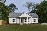 1070 Moreland Drive - Photo 1