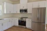 1070 Moreland Drive - Photo 10