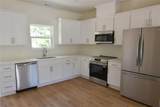 1070 Moreland Drive - Photo 11