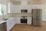 1070 Moreland Drive - Photo 12