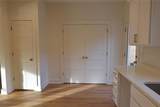 1070 Moreland Drive - Photo 13