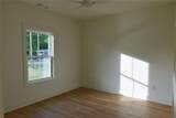 1070 Moreland Drive - Photo 14