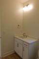 1070 Moreland Drive - Photo 15