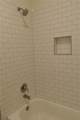 1070 Moreland Drive - Photo 16