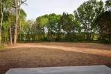1070 Moreland Drive - Photo 17