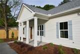 1070 Moreland Drive - Photo 2