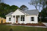1070 Moreland Drive - Photo 3
