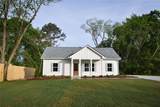 1070 Moreland Drive - Photo 4