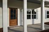 1070 Moreland Drive - Photo 5