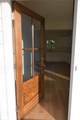 1070 Moreland Drive - Photo 6
