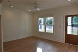 1070 Moreland Drive - Photo 7