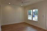 1070 Moreland Drive - Photo 8
