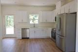 1070 Moreland Drive - Photo 9