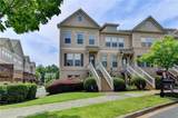 730 Grove Manor Park - Photo 1