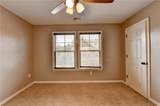 730 Grove Manor Park - Photo 10