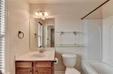 730 Grove Manor Park - Photo 11