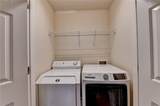 730 Grove Manor Park - Photo 12