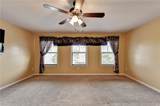 730 Grove Manor Park - Photo 13