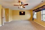 730 Grove Manor Park - Photo 14