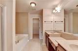 730 Grove Manor Park - Photo 15