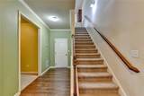 730 Grove Manor Park - Photo 16
