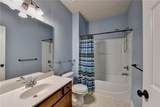 730 Grove Manor Park - Photo 17