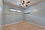 730 Grove Manor Park - Photo 18