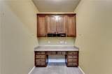 730 Grove Manor Park - Photo 19