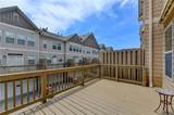 730 Grove Manor Park - Photo 20