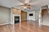 730 Grove Manor Park - Photo 3