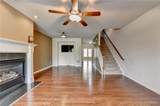 730 Grove Manor Park - Photo 4