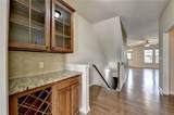 730 Grove Manor Park - Photo 5