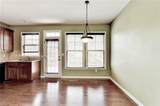 730 Grove Manor Park - Photo 7