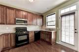 730 Grove Manor Park - Photo 8