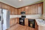 730 Grove Manor Park - Photo 9