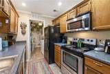 525 Warm Springs Circle - Photo 1